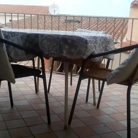 Via Roma House Con Box Privato *