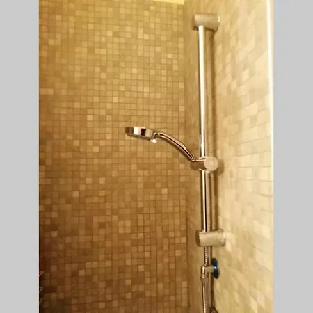 Apartment Via Roma House Con Box Privato