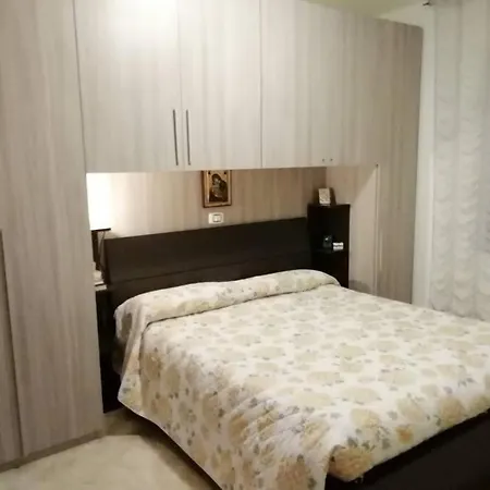 Via Roma House Con Box Privato Santa Teresa Gallura