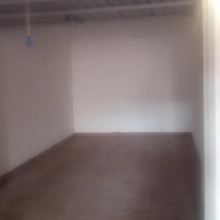 Via Roma House Con Box Privato